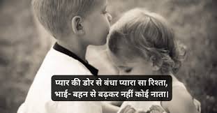 Best 28+ Brother Shayari in Hindi
